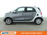 Smart forfour 1.0 passion*PDC*SHZ*KLIMA*TEMPO*GARANTIE - Smart ForFour in Bonn