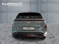 Hyundai KONA - Vorschau Bild 5