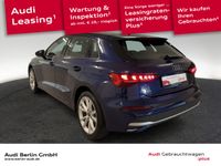 Audi A3 - Vorschau Bild 3