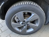 Opel Grandland (X) - Vorschau Bild 11