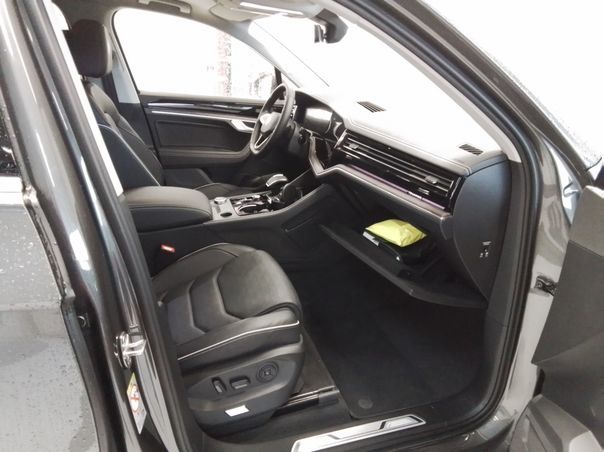 Volkswagen Touareg - Bild 4