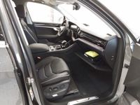 Volkswagen Touareg - Vorschau Bild 4