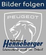 Peugeot 3008 GT HDI 130 EAT8 ACC LED elektr. Kofferraum - Peugeot: Koffer