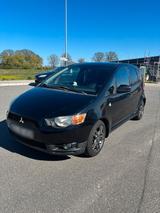 Mitsubishi Colt 1.3 Benzin - Mitsubishi Colt von privat