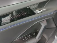 Volkswagen Tiguan - Vorschau Bild 10