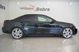 Cadillac CTS 3.2 V6 Automatik/Navi/Xenon/Leder/20 Zoll - Cadillac CTS: V6