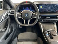 BMW i4 - Vorschau Bild 18