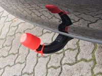 Audi A3 - Vorschau Bild 11