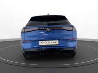 Volkswagen T-Roc - Vorschau Bild 6