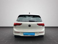 Volkswagen Golf - Vorschau Bild 7