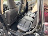 Mitsubishi Plug-in Hybrid Outlander 2.0 Allrad, Automatik - Mitsubishi Plug-in Hybrid Outlander: Privatanbieter