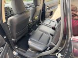 Mitsubishi Plug-in Hybrid Outlander 2.0 Allrad, Automatik - Mitsubishi Plug-in Hybrid Outlander aus 2017