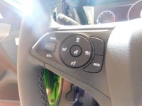 Opel Mokka - Vorschau Bild 10