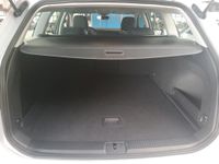 Volkswagen Passat Variant - Vorschau Bild 10