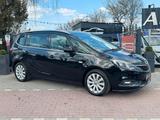 Opel Zafira C Business Innovation 1.4*Navi*Shz*7Sitze - Opel Zafira: 1.7