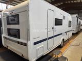 Adria Altea 542 PK, 27, 100 Jh Paket - Adria Etagenbett Wohnwagen Altea 542 pk