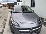 Opel Corsa 1.3 CDTI Active AHK SHZ LHZ FSH - Opel Corsa Active mit Diesel-Antrieb