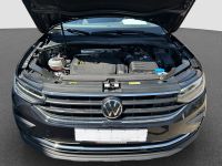 Volkswagen Tiguan - Vorschau Bild 24