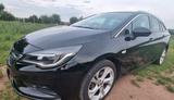 Opel Astra ST 1.4 Turbo Dynamic 110kW S/S Dynamic