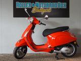 Vespa Primavera - 50  €5+ Modell - Rabatt - VESPA 50 R
