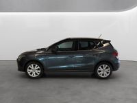 Seat Arona - Vorschau Bild 4