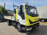 Iveco Euro Cargo ML80210 Klima Diff. Sperre 1.Hand - Offers