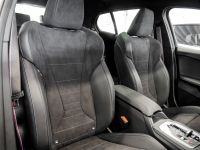 BMW 120 - Vorschau Bild 6