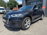 Audi Q5 40 TDI quattro sport - Audi Q5 in Hannover