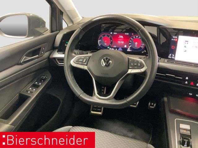 Volkswagen Golf - Bild 12
