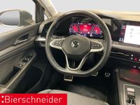Volkswagen Golf - Vorschau Bild 12
