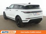 Land Rover D165 SE Aut.*NAV*LED*ACC*CAM*PDC*SHZ*ALU*KLIMA* - Land Rover Range Rover Evoque in München