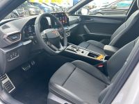 Cupra Leon - Vorschau Bild 9