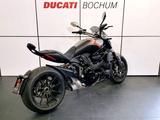 Ducati XDiavel Black Star / Titanium Gray & Black - Offers