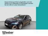 Audi A5 Avant edition one HUD*NAVI*MATRIX*19LM*B&O*AH