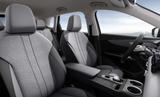 MGS5 EV Comfort Standard Range *LED*NAVI*Kamera* - gebrauchte MG SUV & Geländewagen