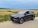 Aiways U5 63KWH 150KW Premium  - Aiways Gebrauchtwagen
