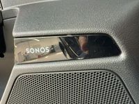 Audi A3 - Vorschau Bild 13
