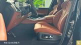 BMW X5 xDrive40d A M-Sport,M-Sport PRO,SkyLou,AHK,DA - BMW X5: 40d M Sport