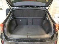 Volkswagen T-Roc - Vorschau Bild 10