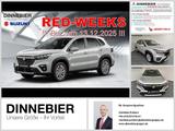 Suzuki S-Cross Comfort (MT) *5 Jahre Garantie* - Suzuki (SX4) S-Cross