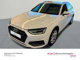 Audi A4 Avant 35 TFSI S-TRO*GJR*PDC*KLIMA*GRA*NAVI* - Audi A4 Gebrauchtwagen in Saarbrücken