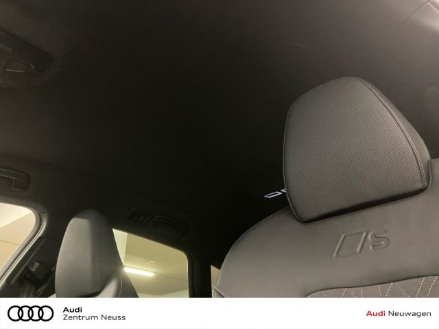 Audi A5 - Bild 12