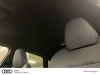 Audi A5 - Vorschau Bild 12