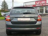 Skoda Rapid Spaceback 1.0 Ambition Sitzheizung Klima - Skoda Rapid Gebrauchtwagen