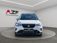 Seat Arona - Vorschau Bild 6