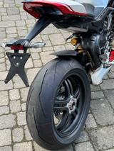 Ducati Panigale V4 SP2 916 30 Anniversario - DUCATI PANIGALE V4 SP2 30 ANNIVERSARIO 916