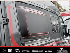 Autohaus Thorwesten Gebrauchtwagen