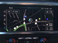 Audi Q3 - Vorschau Bild 14