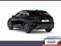 Kia XCeed - Vorschau Bild 5
