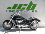 Suzuki VZR 1800 1Hand - Offers